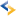 newslifestyle.ru favicon
