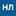 newslipetsk.ru favicon
