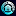 newsmarthome.ru favicon