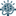 newsmedic.ru favicon
