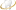 newsmile-kaluga.ru favicon