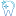 newsmile-surgut.online favicon