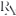 newsmile-ufa.ru favicon