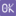 newsmile74.ru favicon