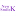 newsmilek.ru favicon