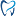 newsmilekaluga.ru favicon