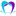 newsmilemed.ru favicon