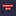 newsmma.ru favicon