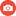 newsmoment.ru favicon