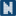newsmonitor.ru favicon