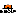 newsms.ru favicon