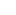newsncfu.ru favicon