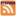 newsnovosti.ru favicon