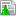 newsny.ru favicon