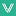 newsobshina.ru favicon