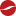 newsofia.ru favicon