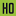 newsomsk.ru favicon