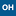 newsorel.ru favicon