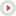 newsound.biz favicon