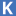 newsovenok.ru favicon