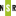 newspbrealt.ru favicon