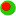 newspeedometr.ru favicon
