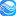 newsplit.ru favicon