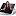 newspo.ru favicon