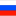 newspostrussia.ru favicon