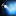 newspremieres.ru favicon