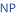 newspull.ru favicon