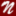 newsrate.ru favicon