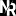newsremont.ru favicon