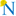 newsrus.su favicon