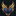 newsss.ru favicon