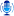 newsta.ru favicon