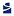 newstageinvest.ru favicon