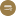 newstagesalon.ru favicon