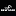 newstar-home.ru favicon