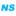newstarmlm.ru favicon