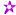 newstars-dance.ru favicon