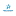 newstars-football.ru favicon