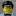 newstartups.ru favicon