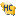 newstav.ru favicon