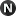 newstavka.com.ua favicon