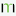 newstem.ru favicon