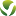 newstile.ru favicon