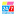 newstoday24.ru favicon