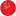 newstom76.ru favicon