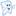 newstomsmol.ru favicon